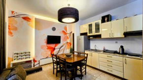 ŽUPAN apartmani